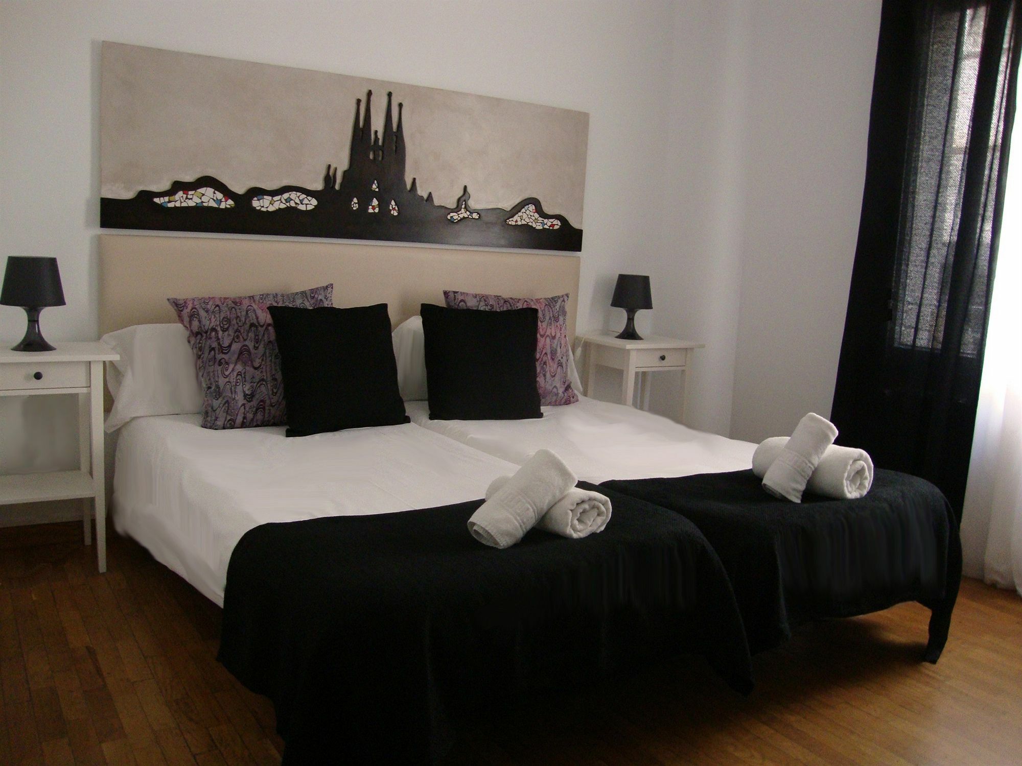 Gasthuis Petit 2*